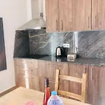 Alegria In The Stunning Village Of Mozaga, Lanzarote Apartment Mozaga